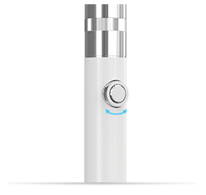 iJust D16 Battery