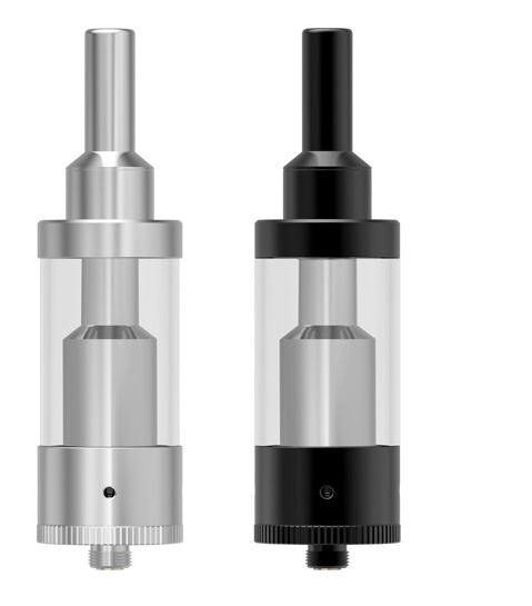 Lemo Atomizer