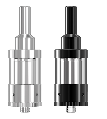 Lemo Drop Atomizer