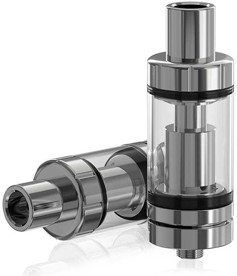 MELO III Atomizer