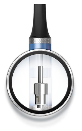 Mini iJust Kit