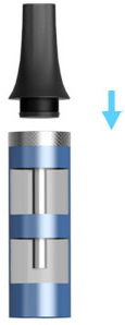 Mini iJust Kit