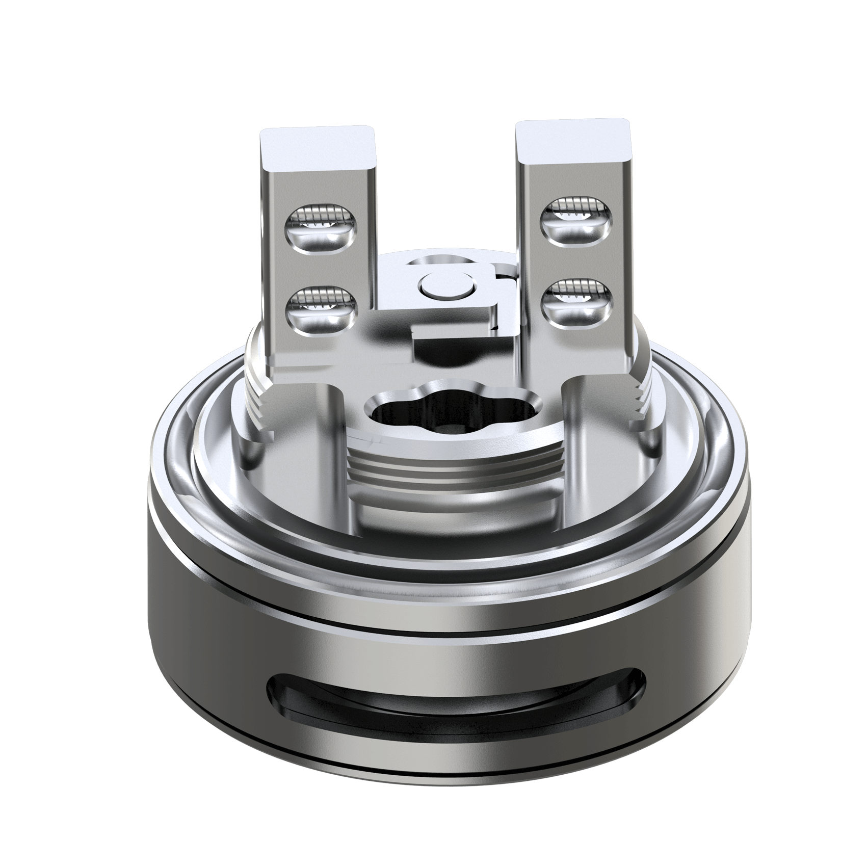OPPO RTA
