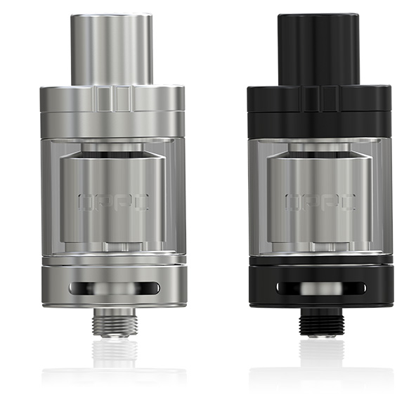 OPPO RTA