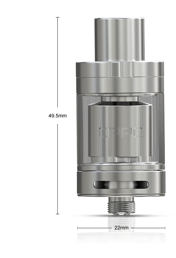 OPPO RTA