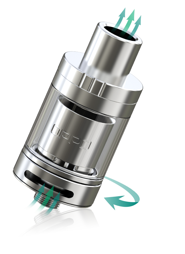OPPO RTA