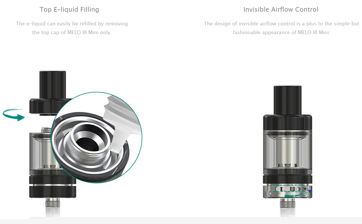 Pico Dual