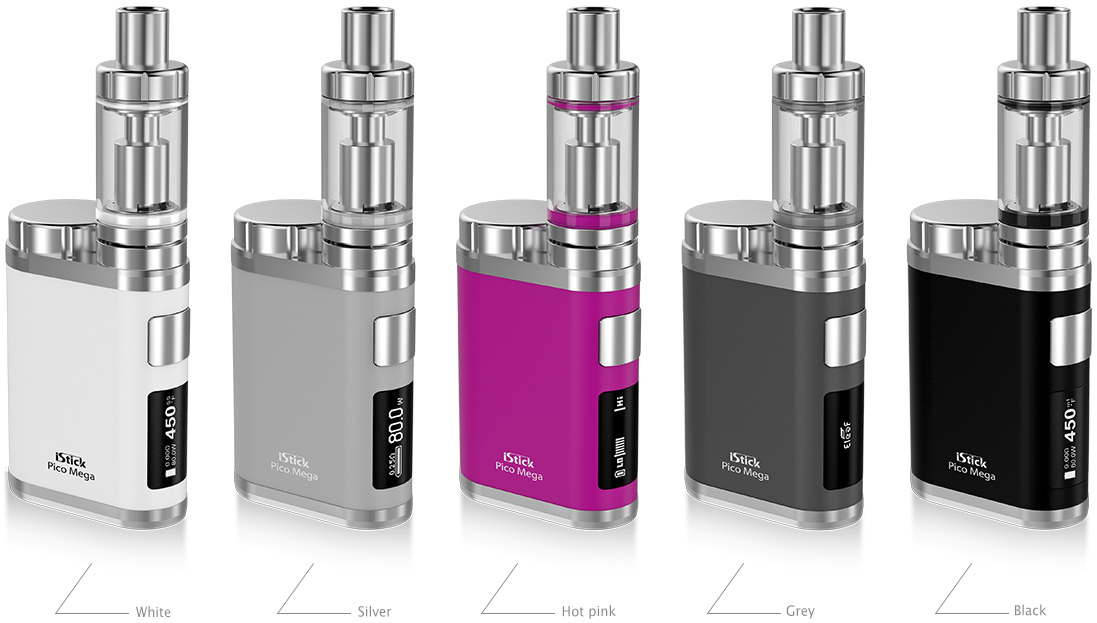 istick