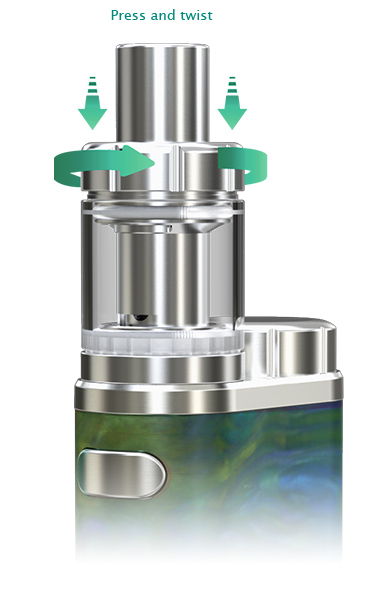 iStick-Pico-RESIN
