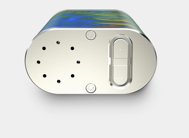iStick-Pico-RESIN