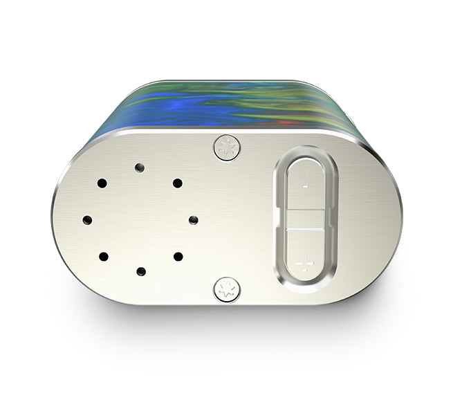 iStick-Pico-RESIN
