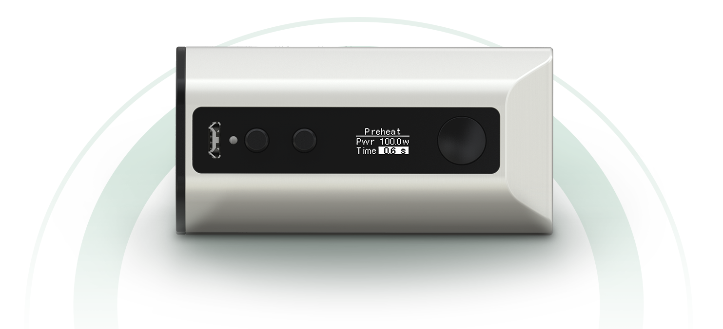 RT 22
