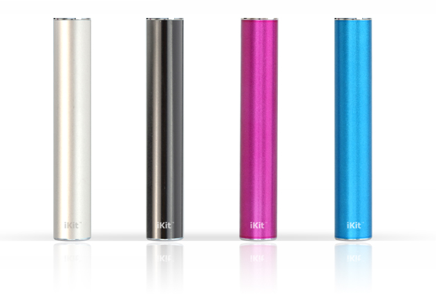 iKit Atomatic Battery