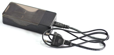Charger