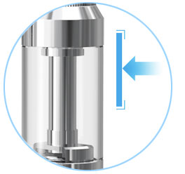 GS14 Features
