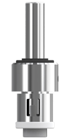 GS14
