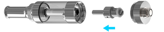 GS16
