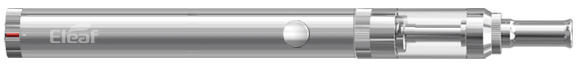 GS16 + iTwist mega