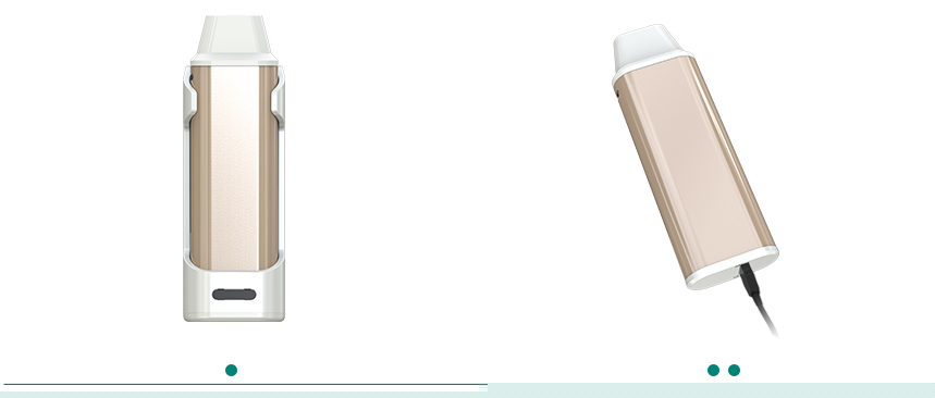2 nouveautés chez Eleaf la iCare et la iCare Mini ICare-mini_28