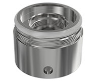 iJust 2 Atomizer