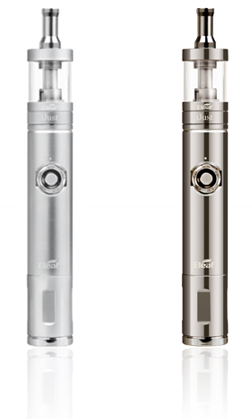 iJust Kit