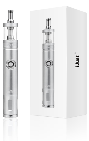 iJust Kit