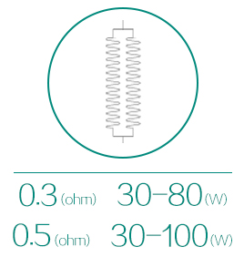 iJust2%20atomizer%20head_02.jpg