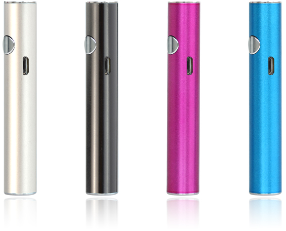 iKit USB Battery
