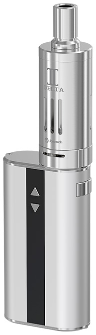 iStick 50W