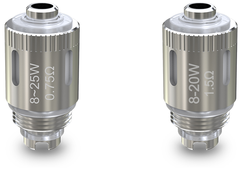 iStick Kiya with GS Juni