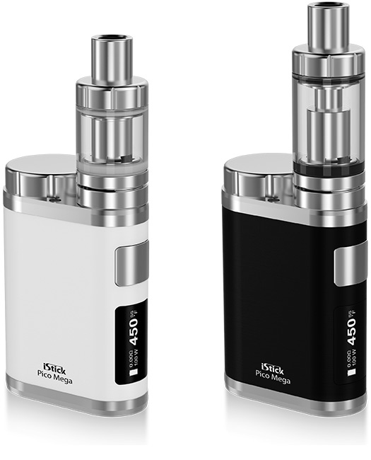 istick