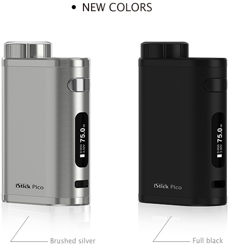 iStick Pico