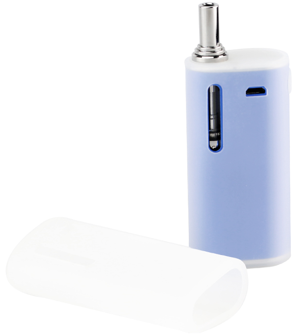 iStick basic Silicone Case