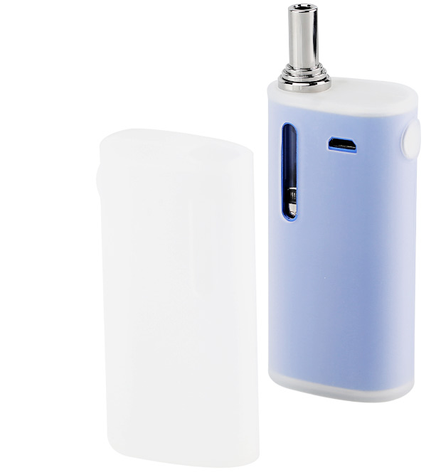 iStick basic Silicone Case