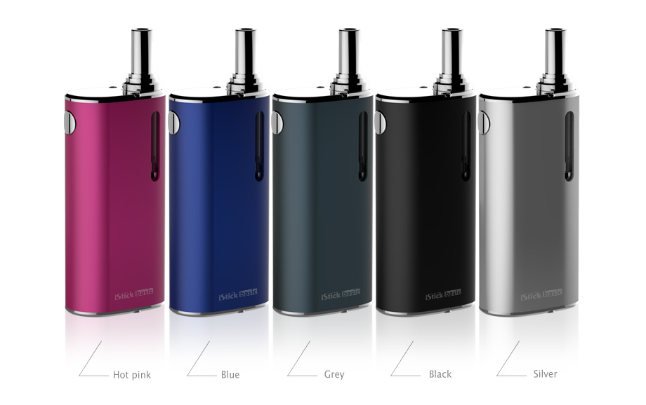 iStick-basic-kit-01.jpg