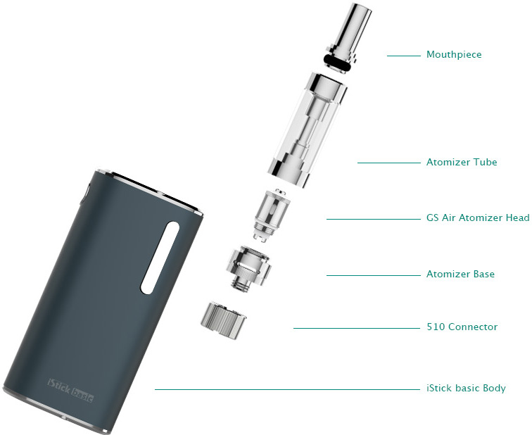 iStick-basic-kit-02.jpg