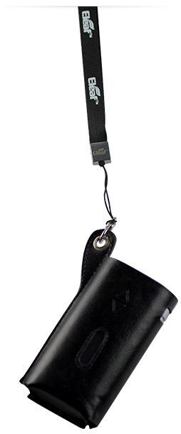 iStick 50W Leather Case
