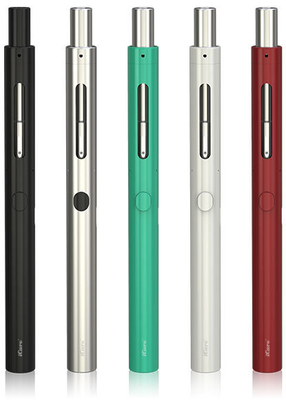 iCare 110