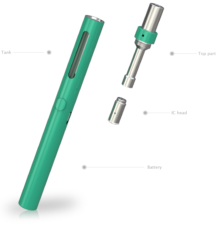 iCare 110