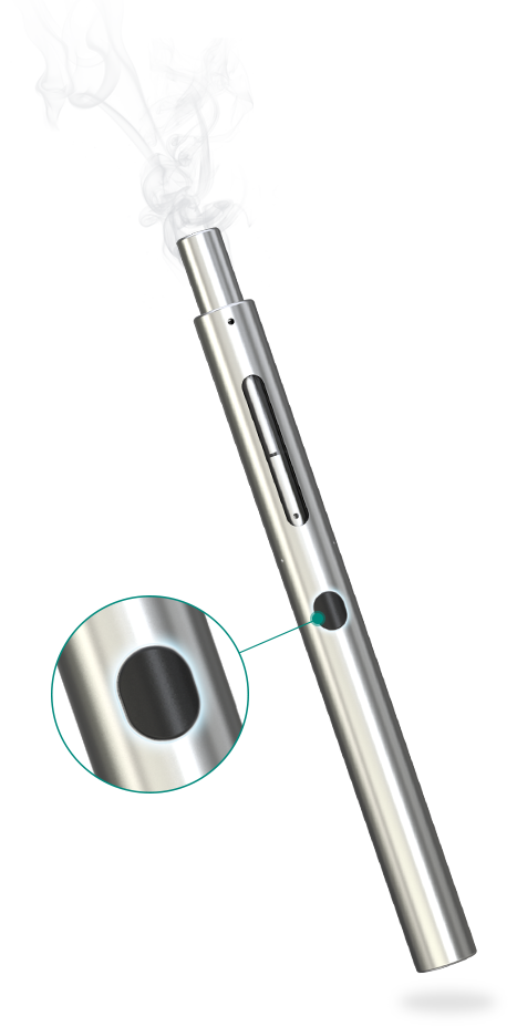 iCare 110