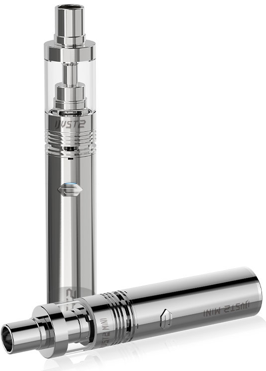 IJust2 / iJust 2 Mini