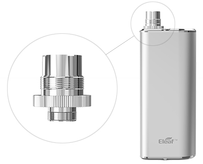 Eleaf iStick