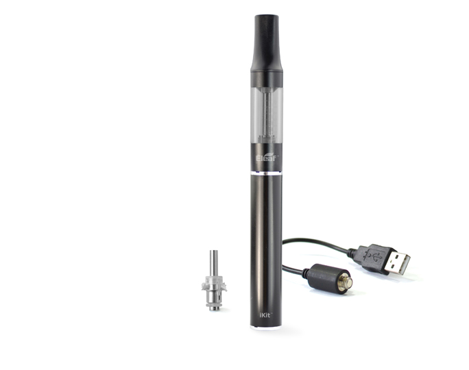 iKit Automatic Battery Kit