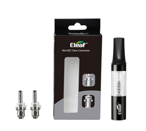 Mini BCC Kit