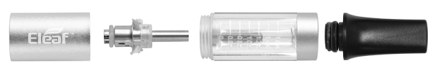 Mini BCC Kit