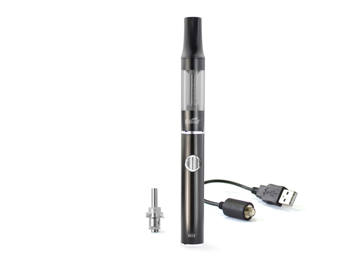 iKit Manual Battery Kit