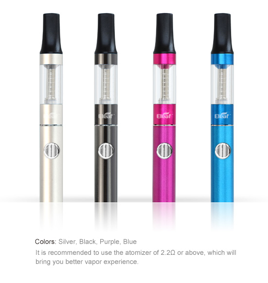 iKit Manual Battery Kit