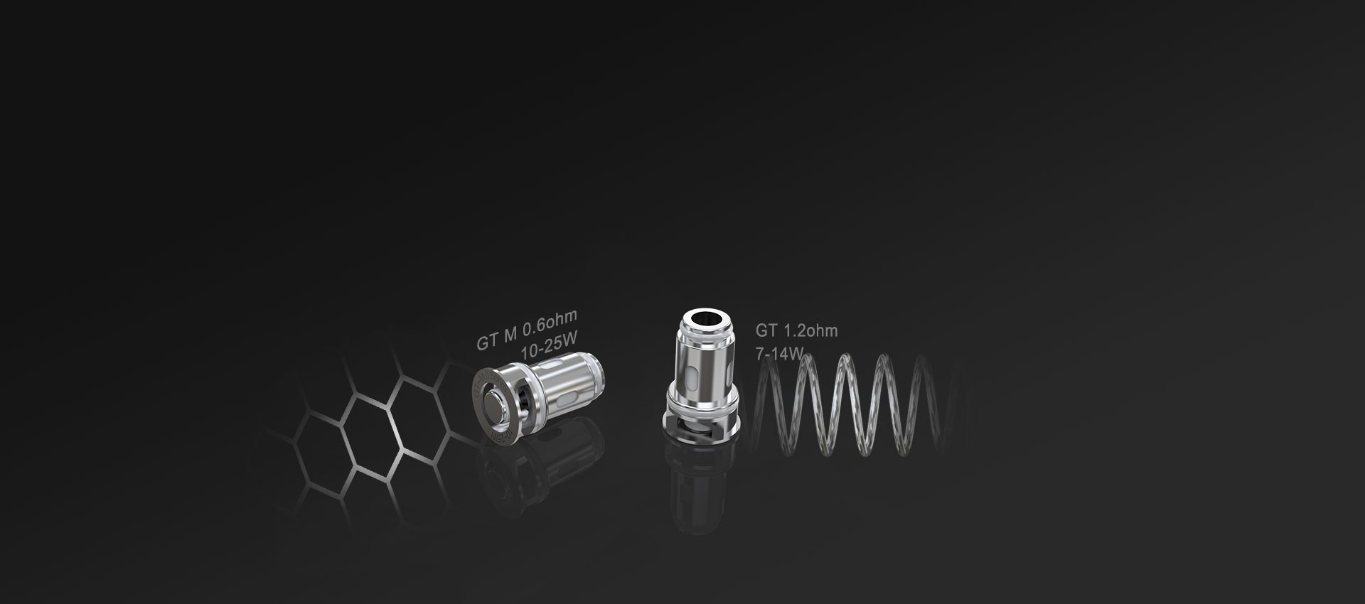 Eleaf iJust Mini Tank Clearomizer M179a-51