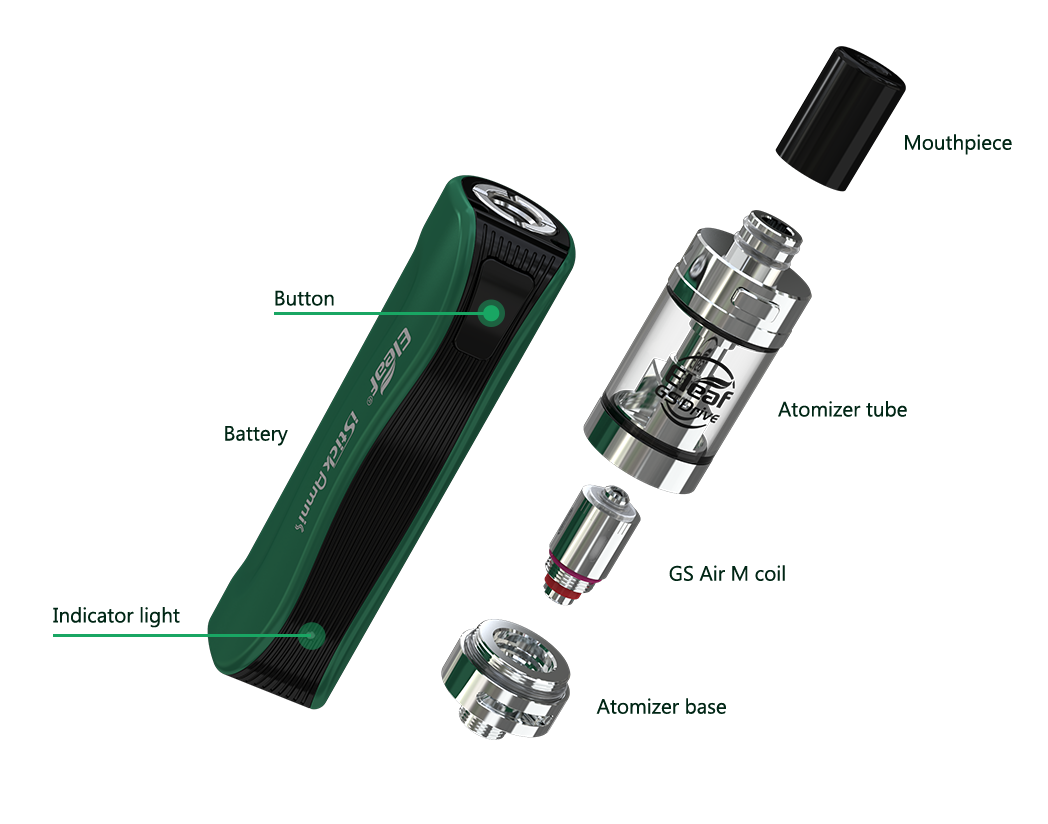 iStick-Amnis-with-GS-Drive_09.png