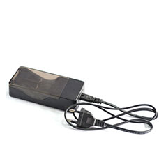 charger_01